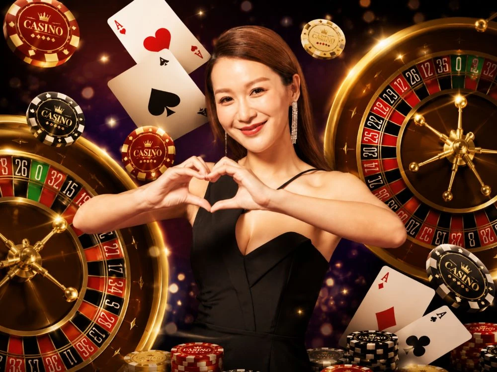 久久91女精一区禁18观看服务